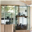 새로운병원 | 부산병원인테리어 새로운 가치를 더하는 일상 디자인 후기