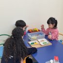 꼬마수학자들의 책 놀이터 | 6세 7세 유아전집, 과학놀이로 초등 기초를 다지는 꼬마과학뒤집기