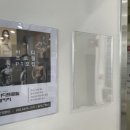 리두컴퍼니 이미지