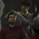 차미용실 이미지