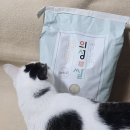 쌀알말이 | 밥맛 좋은 쌀 온 가족의 식탁을 책임지는 의성진쌀 10kg 솔직 후기