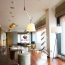 다원치과기공소 이미지