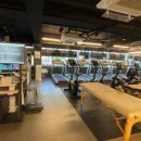 올림픽123한의원 이미지