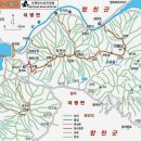 용문정 앞 이미지