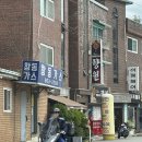 도봉-쌍문-도봉-1362 이미지