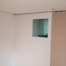 티타운빌딩 이미지