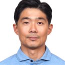 단장 이미지