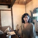 용산-200 | 용산 화양연화｜한옥 감성 양갈비 맛집, 분위기 좋은 용산 데이트