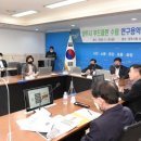 양주푸드 동행미디어 시대