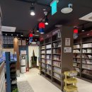한들당구장 - 영양군 입암로 120-1 | 내돈내산 벌툰 몽유도원 상봉역점-신상 만화카페 후기, 메뉴,이용법