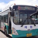 현대공영(주) 이미지