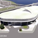 원효로1 이미지