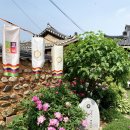 조해영농장 이미지