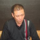 대왕식육점 이미지