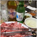 보석한우 이미지
