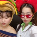 구월동로데오거리 이미지