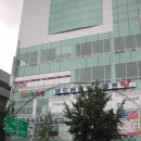 녹색당구장 이미지