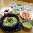반주(밥 그리고 술) 이미지