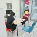 QM5 네오 차량 판매 후기입니다.