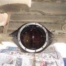 풀림 펜션 이미지