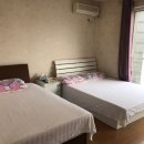 정이민박 이미지