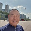 톨게이트유통