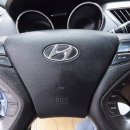 이수모터스 이미지