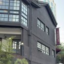서울역 모임 장소 추천 더하우스1932 늦게까지 여는 대형 베이커리 카페