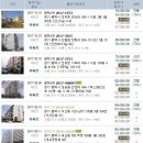 낙촌경로당 Daum카페