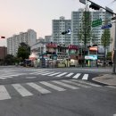 송우리 태봉 이미지