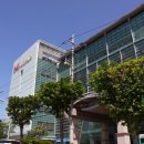 엠오토모빌 이미지