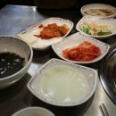 구이마루 이미지