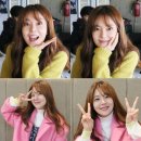 봉희컴퍼니