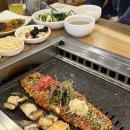 민물장어나라 | 포항 장어구이, 장룡민물장어나라 / 포항 맛집 / 백년가게 / 여름철보양식