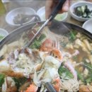 동천해물