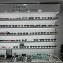 글라스타 개포점 | 강남 개포동 안경 추천! 다양한 종류의 안경이 있는 ‘글라스타 개포점&#39; (feat. 초특급 오픈이벤트 할인)