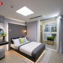 시청비스타동원아파트 이미지