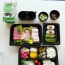 [속초맛집] 우리동네참치정육점 추천 이유