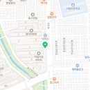 또봉이통닭(복대시장점)