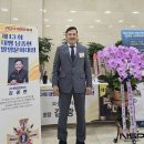 션킴모터스 이미지