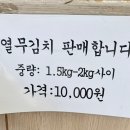 양만휘 해물생합칼국수 이미지