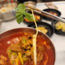 오로지생태한마리 이미지