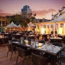 Banyan Tree Club&SPA Seoul Oasis 이미지