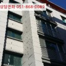 한실7길 이미지