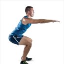 포시즌 휘트니스 이미지