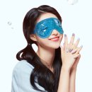 포시즌의원 이미지