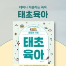 GS25수유기쁨점 | 수원 유두통증은 수유의 기쁨을 빼앗아간다