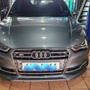 공임천국 안산점 이미지