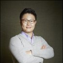 아이누리 아산