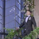 헤세드 이미지
